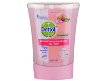 DETTOL ����������������� ������ ���� �������� ���� ��� ���������� No Touch � �������� ���� � ������ �� 250�� 186 ���..jpg