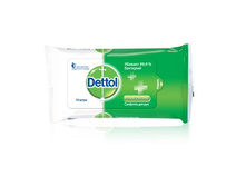 DETTOL ����������������� �������� ��� ��� 10 �� 34 ���..jpg