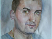 DSC01693.JPG