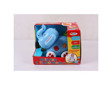 I703-H28009-R (48)