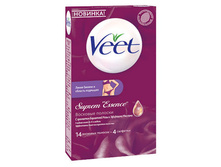 VEET �������� ������� ��� ������ � ������� �������� � �������� ��������� ���� � �������� ������� 14 ��. 272 ���..jpg