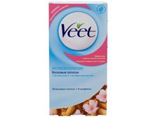 VEET �������� ������� ��� �������������� ���� 12�� 272 ���..jpg