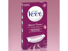 VEET �������� ������� � �������� ��������� ���� � �����.������� 10 �� 272 ���..jpg