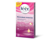 VEET �������� ������� � �������� ��������� ���� � �������� ������� 18 ������� 395 ���..jpg