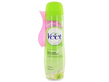 VEET ����-����� ��� ��������� ��� ����� ���� 150 �� 314 ���..jpg