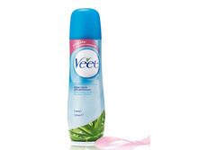 VEET ����-����� ��� ��������� ��� �������������� ���� 150 �� 314 ���..jpg