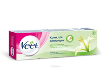VE�T ���� ��� ��������� ��� ����� ���� 100�� 184 ���..jpg