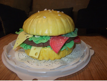 DSCF9138.JPG