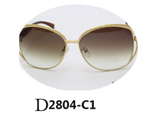 2084 �1 450���.jpg