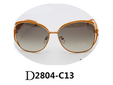 2084 �13 450���.jpg