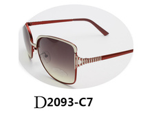 2093 �7 450���.jpg