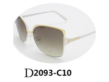 2093 �10 450���.jpg