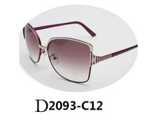 2093 �12 450���.jpg