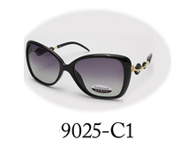9025 �1 400���.jpg