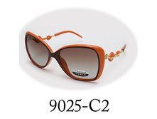 9025 �2 400���.jpg