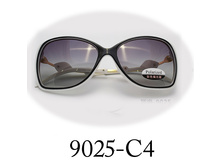 9025 �4 400���.jpg