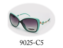 9025 �5 400���.jpg