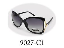 9027 �1 400���.jpg