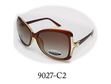 9027 �2 400���.jpg