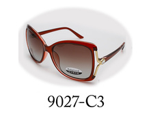 9027 �3 400���.jpg