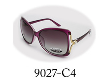 9027 �4 400���.jpg