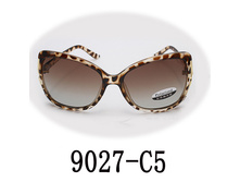 9027 �5 400���.jpg