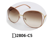 D2806 �5 450���.jpg