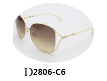 D2806 �6 450���.jpg