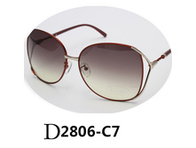 D2806 �7 450���.jpg