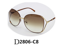 D2806 �8 450���.jpg
