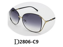 D2806 �9 450���.jpg