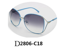D2806 �18 450���.jpg