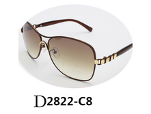 D2822 �8 450���.jpg