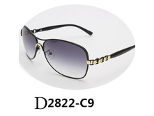 D2822 �9 450���.jpg