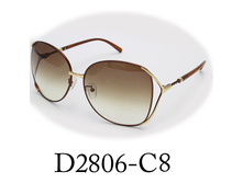 D2836 �8 450���.jpg