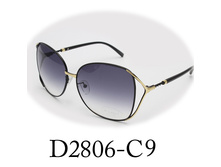 D2836 �9 450���.jpg