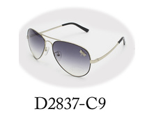 D2837 �9 450���.jpg