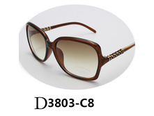 D3803 �8 450���.jpg