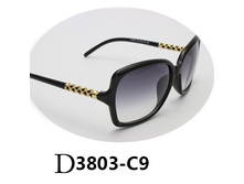 D3803 �9 450���.jpg