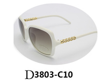 D3803 �10 450���.jpg