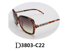 D3803 �22 450���.jpg