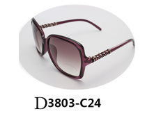 D3803 �24 450���.jpg