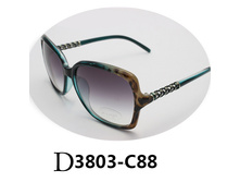 D3803 �88 450���.jpg