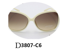 D3807 �6 450���.jpg