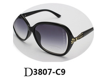 D3807 �9 450���.jpg