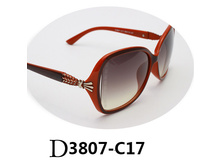 D3807 �17 450���.jpg