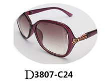 D3807 �24 450���.jpg