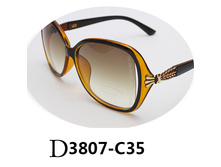 D3807 �35 450���.jpg