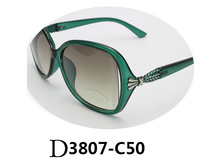 D3807 �50 450���.jpg