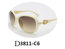 D3811 �6 450���.jpg